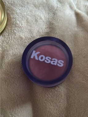 Kosas Dreamland Blush